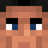 auctioneer icon