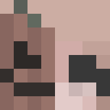 bidder minecraft icon
