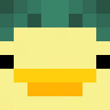 bidder minecraft icon