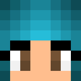 auctioneer icon