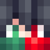 auctioneer icon