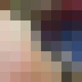 Minecraft players skin