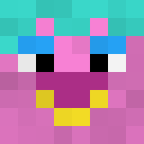 bidder minecraft icon