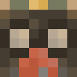 bidder minecraft icon