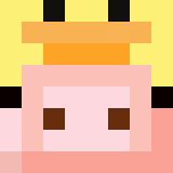 bidder minecraft icon