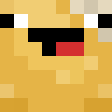 bidder minecraft icon