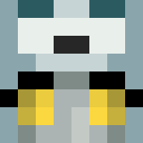 bidder minecraft icon