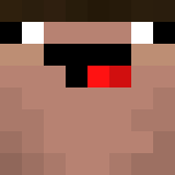 ChekClapper247