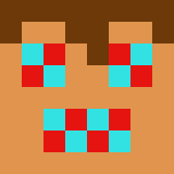 bidder minecraft icon