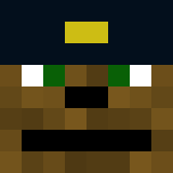 bidder minecraft icon