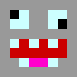 bidder minecraft icon