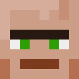 bidder minecraft icon