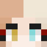 1Jophi_