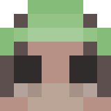 bidder minecraft icon