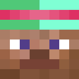 bidder minecraft icon