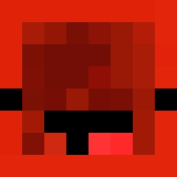 AOBLO