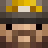Avatar Lunarxis