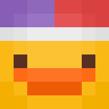 bidder minecraft icon