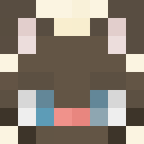auctioneer icon