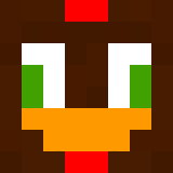 bidder minecraft icon