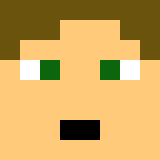 auctioneer icon