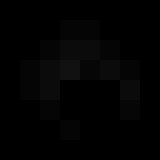 Rosuu24