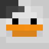 bidder minecraft icon