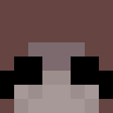 SleepyQ