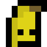 D4V1D_3