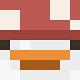 bidder minecraft icon