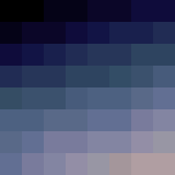 AGuyWithAPC3