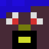 bidder minecraft icon