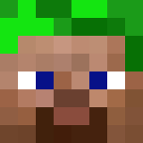 bidder minecraft icon