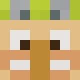 bidder minecraft icon