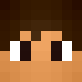 SmallyGames