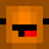 bidder minecraft icon