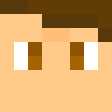 TheBubster85