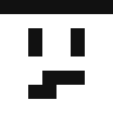 auctioneer icon