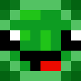 bidder minecraft icon