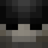 TheOGK1ng