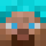 bidder minecraft icon