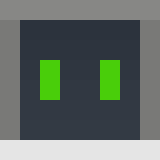 bidder minecraft icon