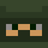 bidder minecraft icon