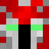 AJM_crafter
