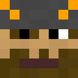 bidder minecraft icon