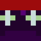 auctioneer icon