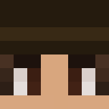 VincentPico