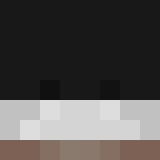 _maniaura_