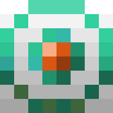 bidder minecraft icon