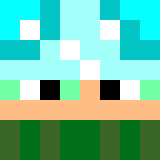 auctioneer icon